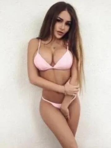 Веста